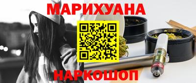 mdpv Кулебаки