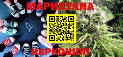 mdpv Кулебаки
