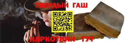 mdpv Кулебаки